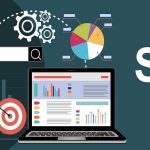 How to Successfully Do SEO?