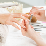 Manicure Program Opportunities For Aspiring Individuals