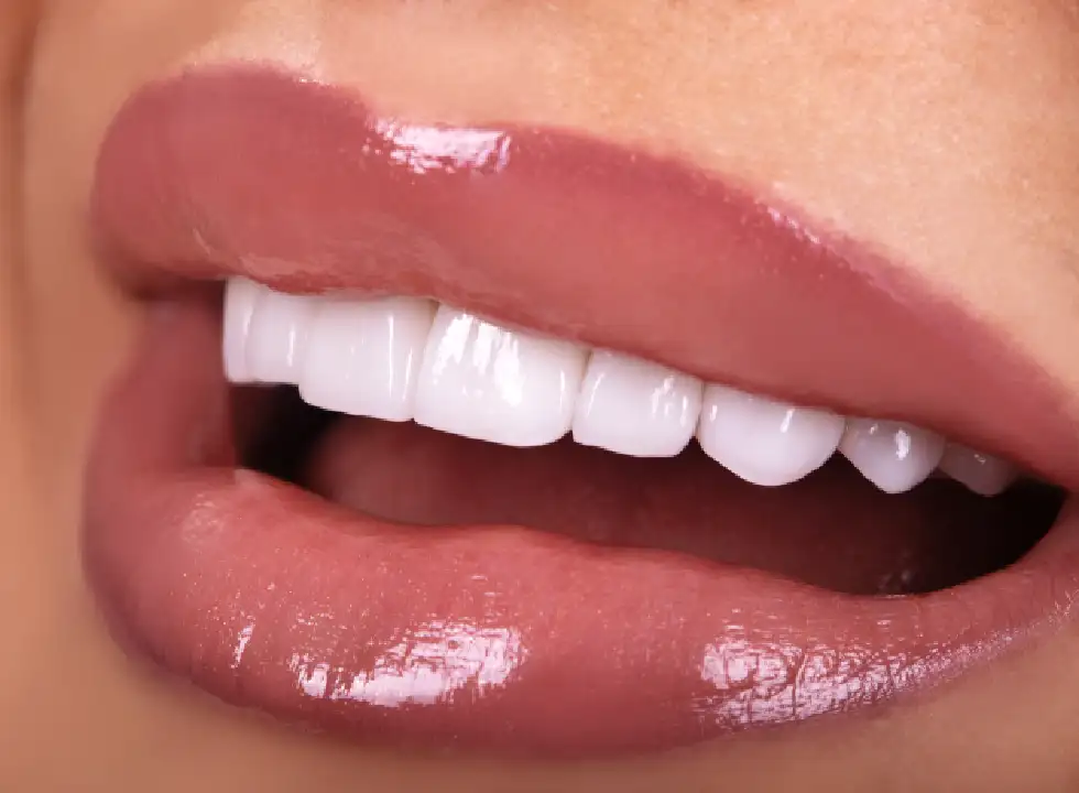 The Difference Between A Dental Clinic And A Dental Chain