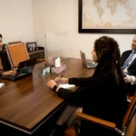 How Injury Lawyers Handle Cases Where the Victim Was Partially at Fault