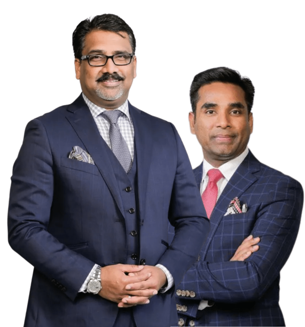 Proven Negotiation Strategies For Maximum Settlements In Personal Injury Cases