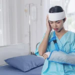 Why Hiring A Brain Injury Lawyer Early Protects Critical Evidence