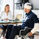 5 Benefits Of Hiring A Long Term Disability Lawyer For Your Claim