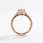 How to Create Custom Jewelry on a Specific Budget