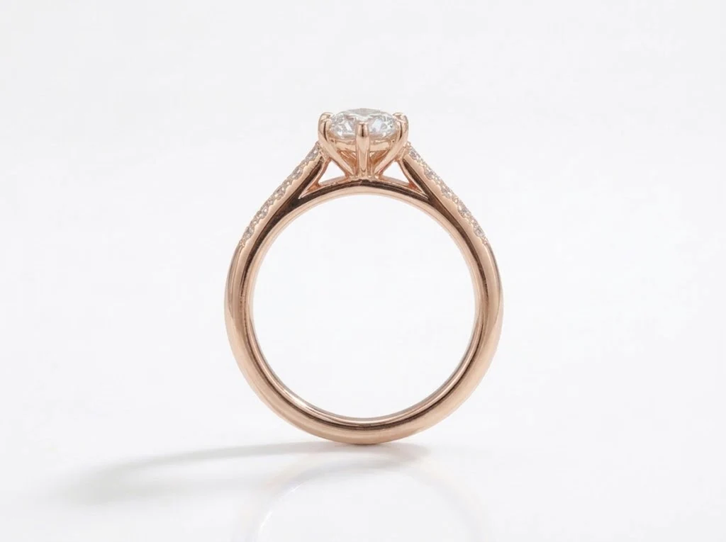 How to Create Custom Jewelry on a Specific Budget